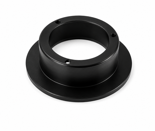 APS164-00700