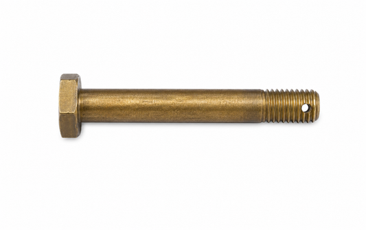 350A31-1873-21