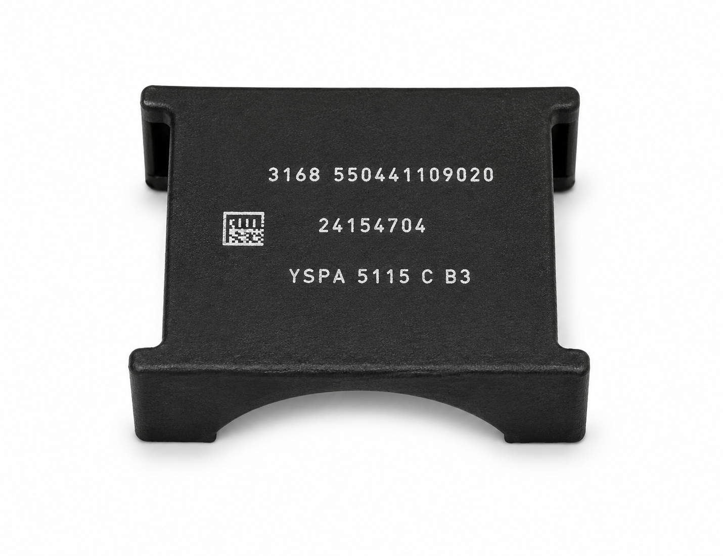 350A41-1090-20