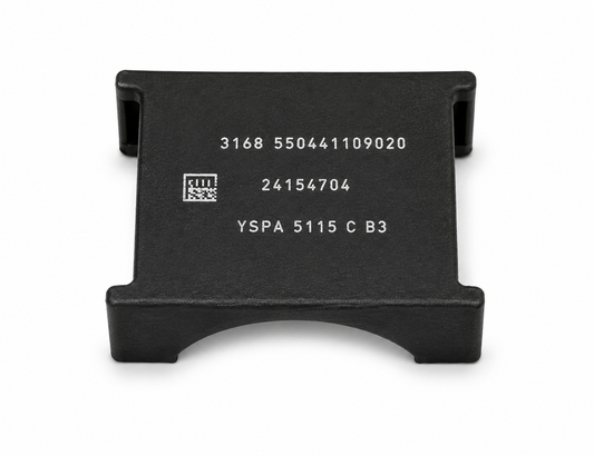 350A41-1090-20