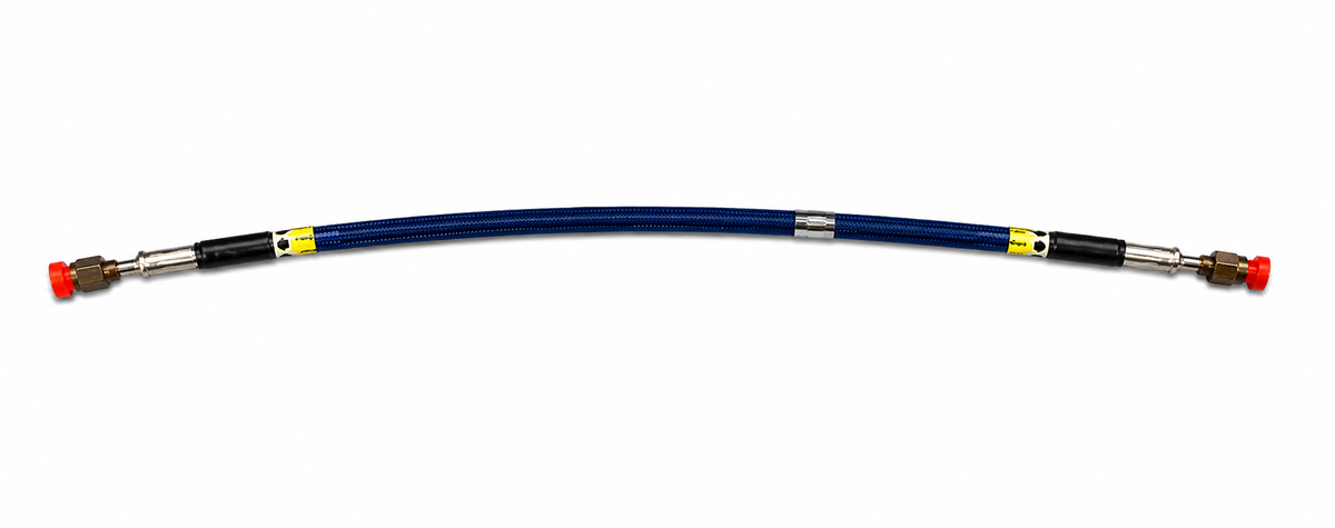 630B060079 — cross reference of 704A34-412-243 (photo of OEM part)