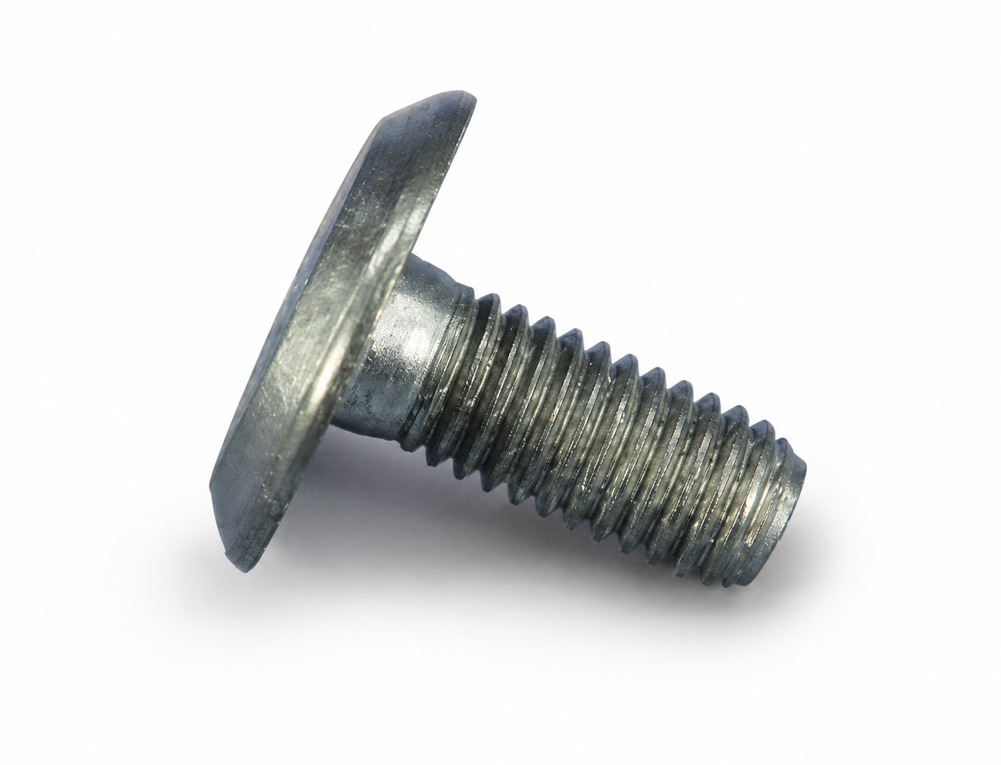 A0164TK050S012X