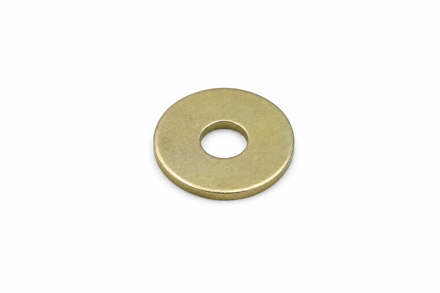 ASNA0113-24ADL