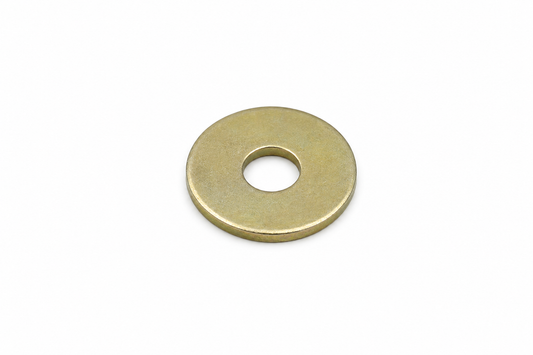 ASNA0113-24ADL