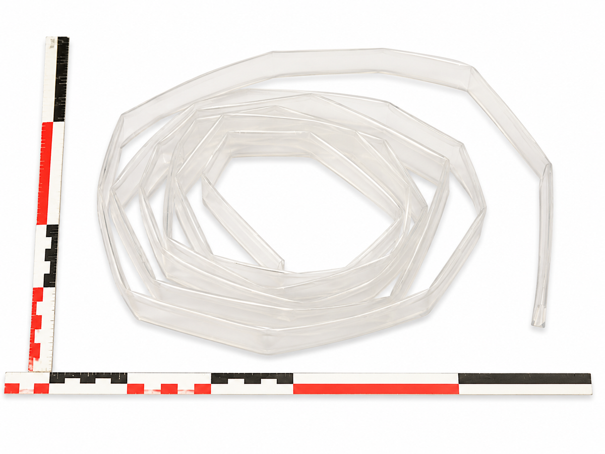 ECS2336.0750X – Heat-shrink sheath
