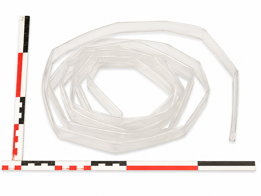 ECS2336.0750X – Heat-shrink sheath