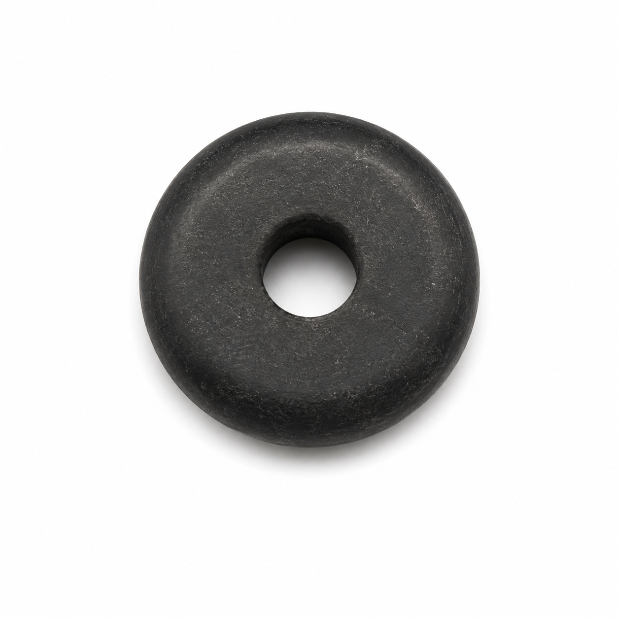 MS35489-10