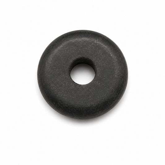 MS35489-10