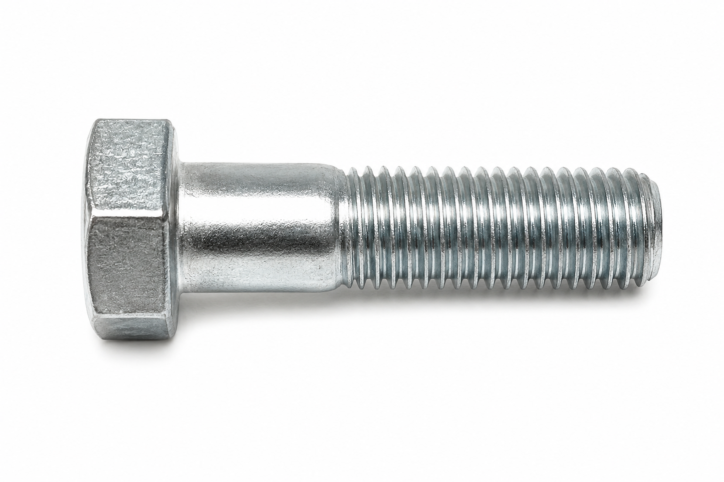 STD-2246