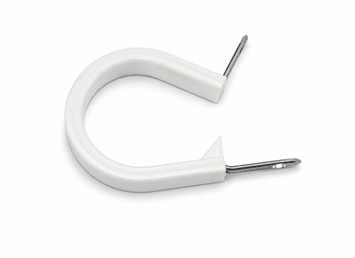 NSA5516C23BD – Clamp