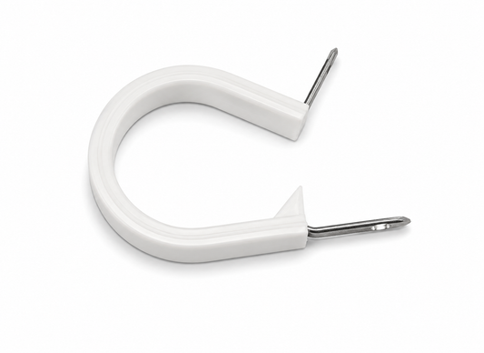 NSA5516C23BD – Clamp