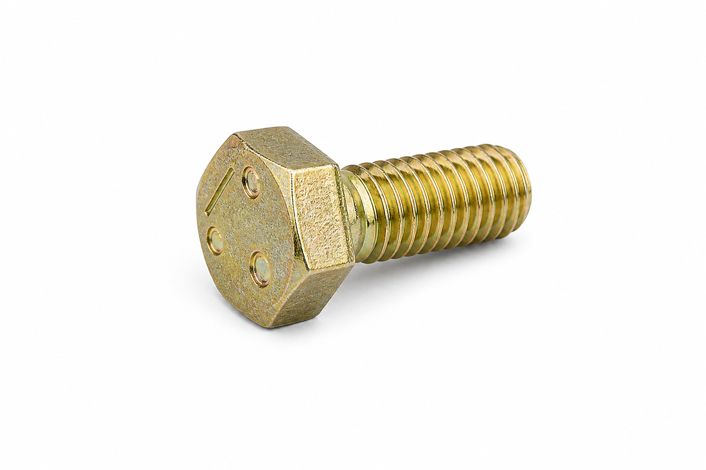 22125BC050012L