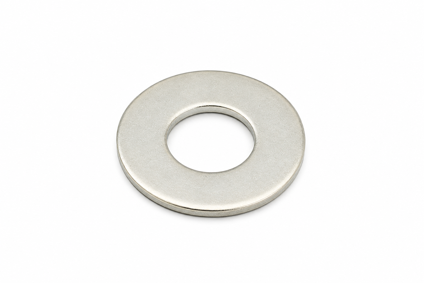 350A38-1024-20