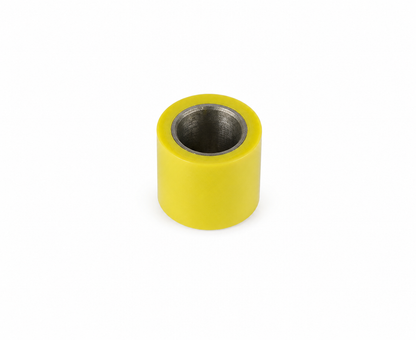 350A53-1038-20