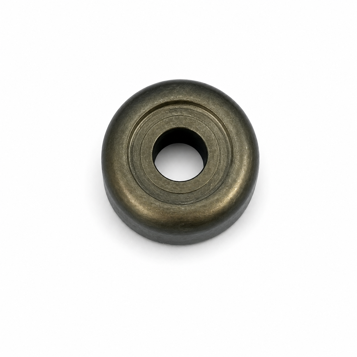 350A25-1274-24