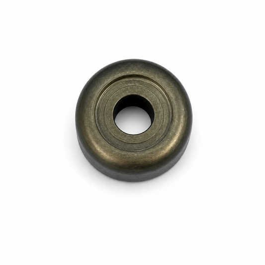 350A25-1274-24