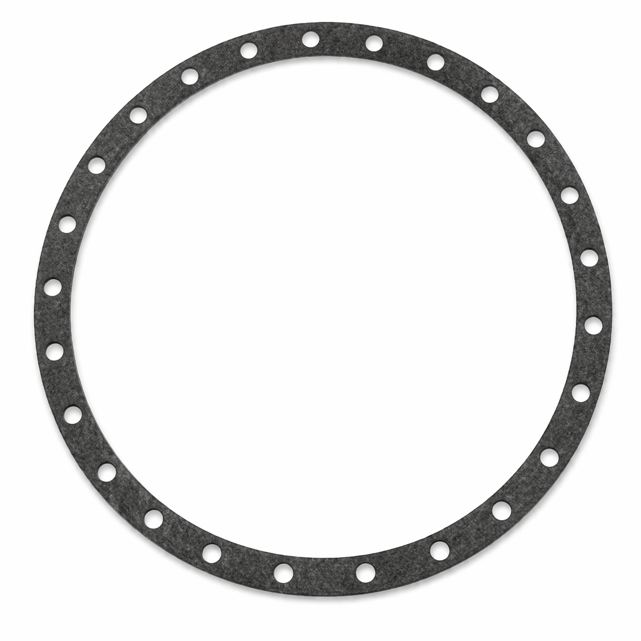 350A32-1063-22