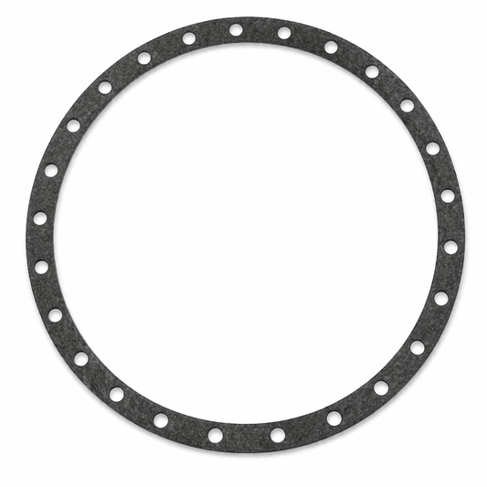 350A32-1063-22
