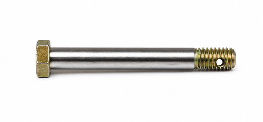 22731BE060032M – Bolt