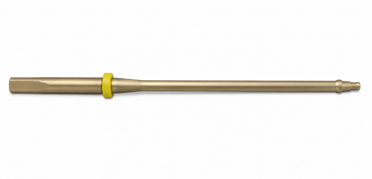350A31-2004-20 – Center rod