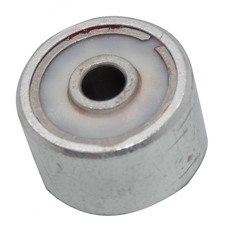 DPP3 Bearing