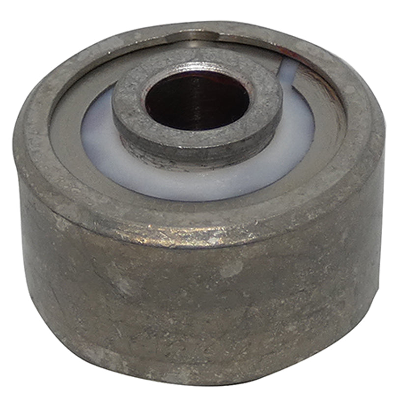 DPP4 Bearing -FS464
