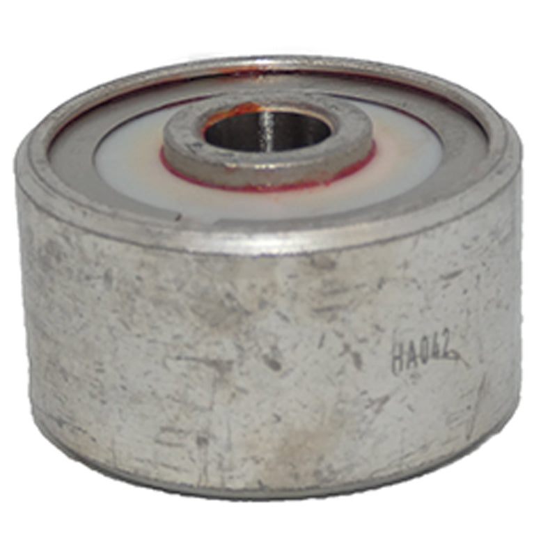 DPP5 Bearing