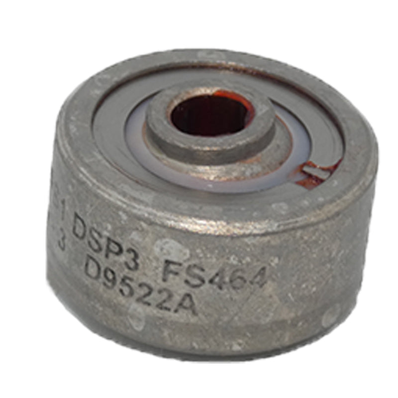 DSP3 Bearing