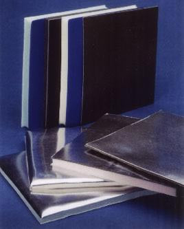 ADC-224 Sound Barrier Foam