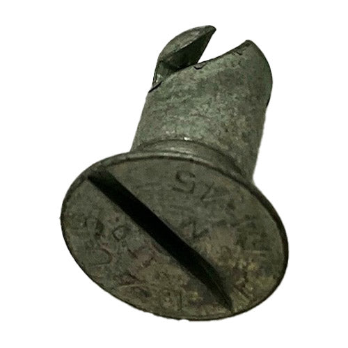 F4-45 Dzus Fastener - New Surplus