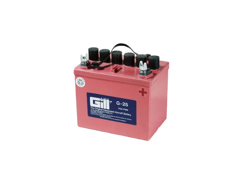 G-25