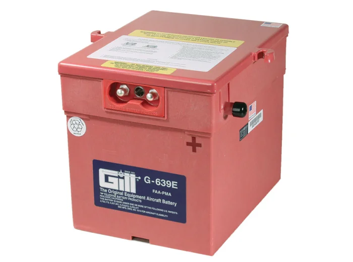 G-639E