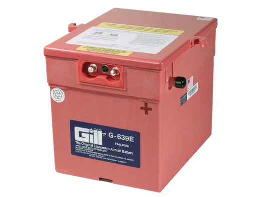 G-639E