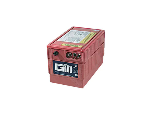 G-641