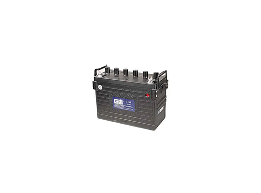 G-88