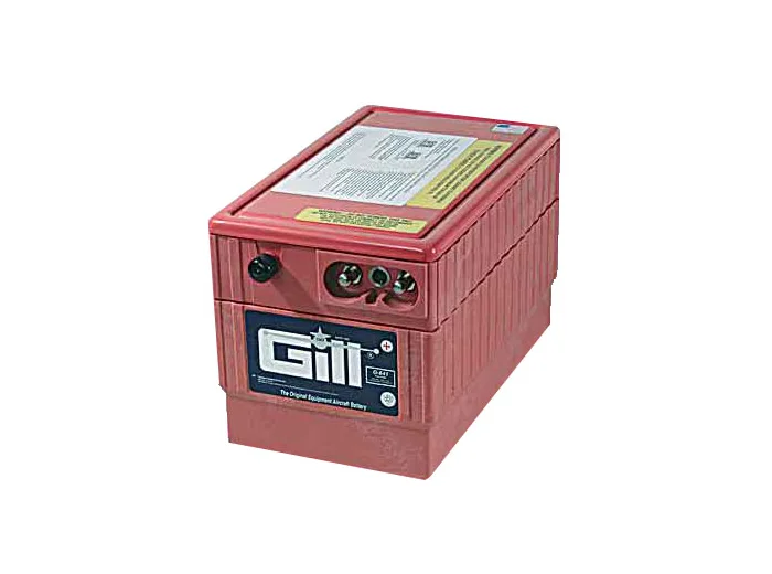 G-641