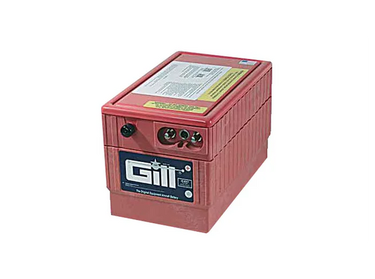 G-641