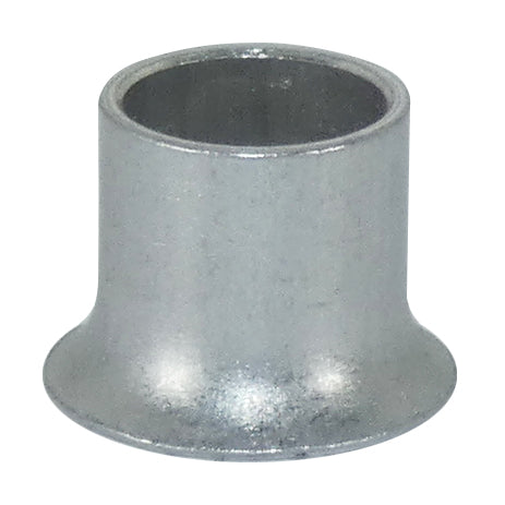 GA5-375 Dzus Grommets
