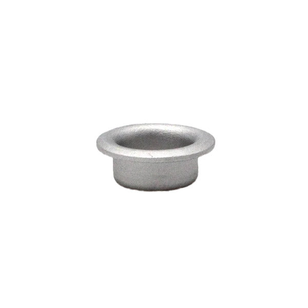 GF5-225 Aluminum Full Grommet