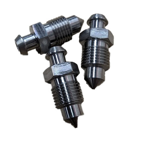 HYD-001P Beringer Bleeding Screw