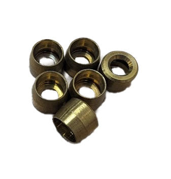 HYD-048B Beringer Spare Olive For Hyd-032