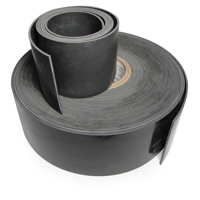 AMS3783 Baffle Material Black 36In X 36In Sheet