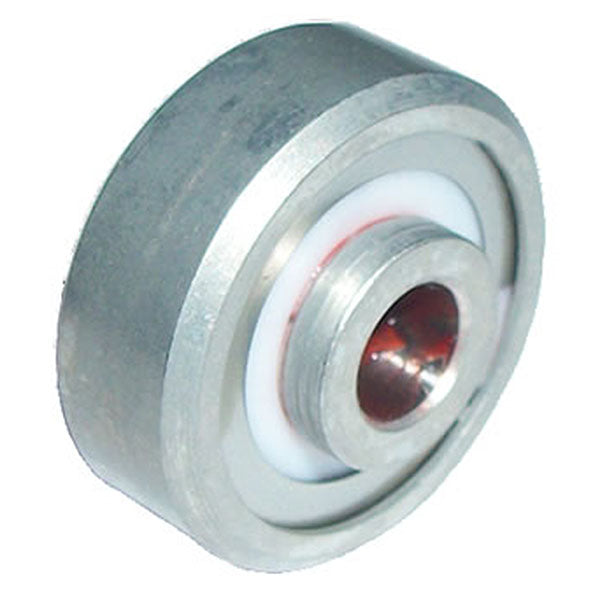 MS27641-6 Bearing