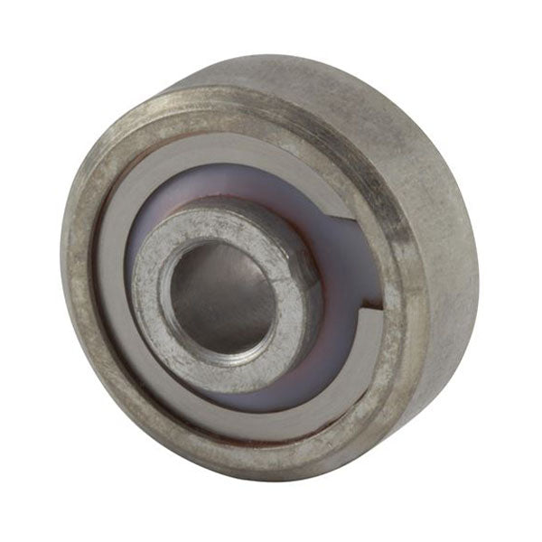 KP6 Bearing
