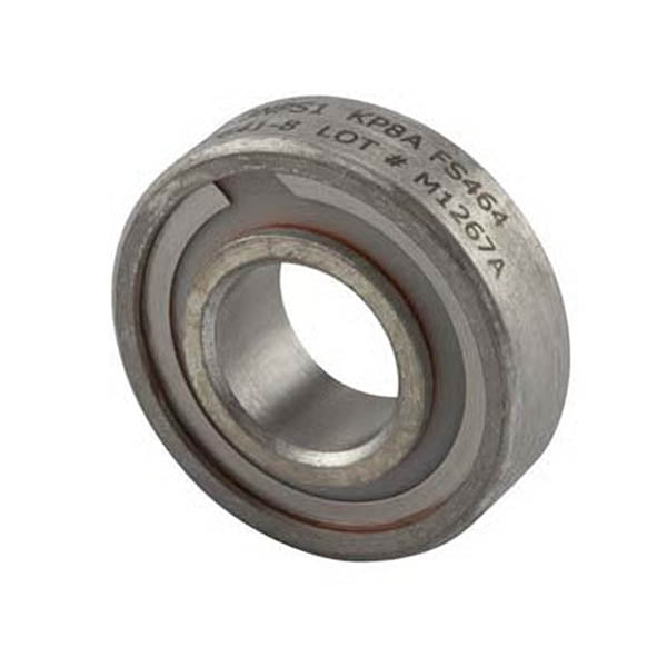 MS27641-8 Fafnir Bearing