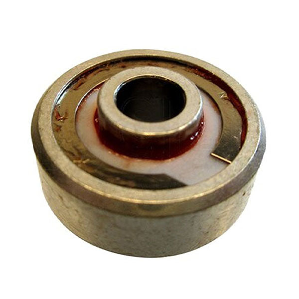MS27645-3A Bearing