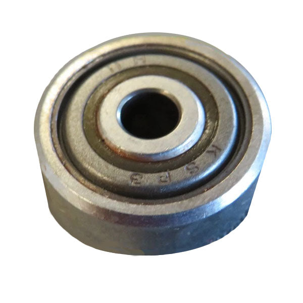 KSP3 Bearing