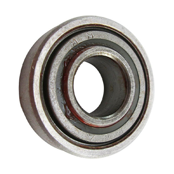 MS27645-6A KsP6A Bearing