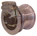 W40-BD Matco Wheel & Brake