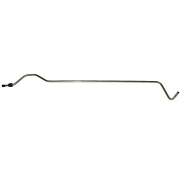 MC0400311-119 McFarlane Fuel Vent Line Left Hand-Std FAA-PMA Approved